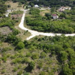 First image of Crawford in Black River, St. Elizabeth, Jamaica - property is For Sale