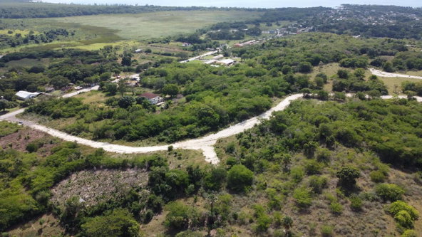 Third image of Crawford in Black River, St. Elizabeth, Jamaica - property is For Sale
