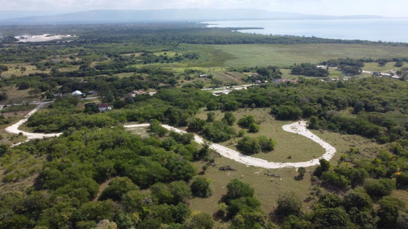 Fourth image of Crawford in Black River, St. Elizabeth, Jamaica - property is For Sale