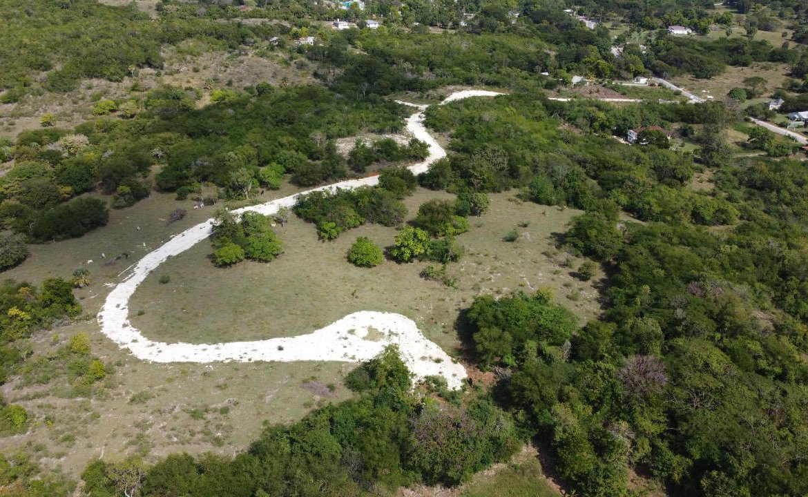 Fifth image of Crawford in Black River, St. Elizabeth, Jamaica - property is For Sale