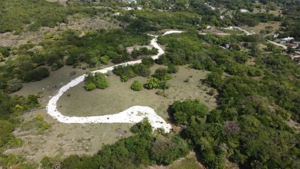 Fifth image of Crawford in Black River, St. Elizabeth, Jamaica - property is For Sale