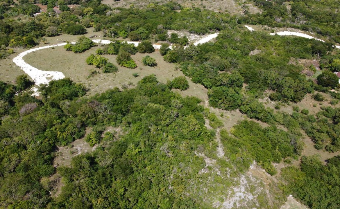 Sixth image of Crawford in Black River, St. Elizabeth, Jamaica - property is For Sale