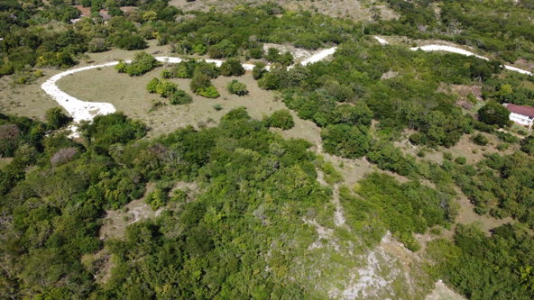 Sixth image of Crawford in Black River, St. Elizabeth, Jamaica - property is For Sale