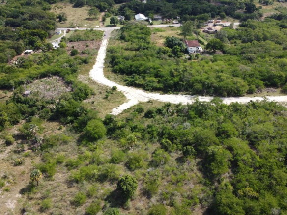 First image of Crawford in Black River, St. Elizabeth, Jamaica - property is For Sale