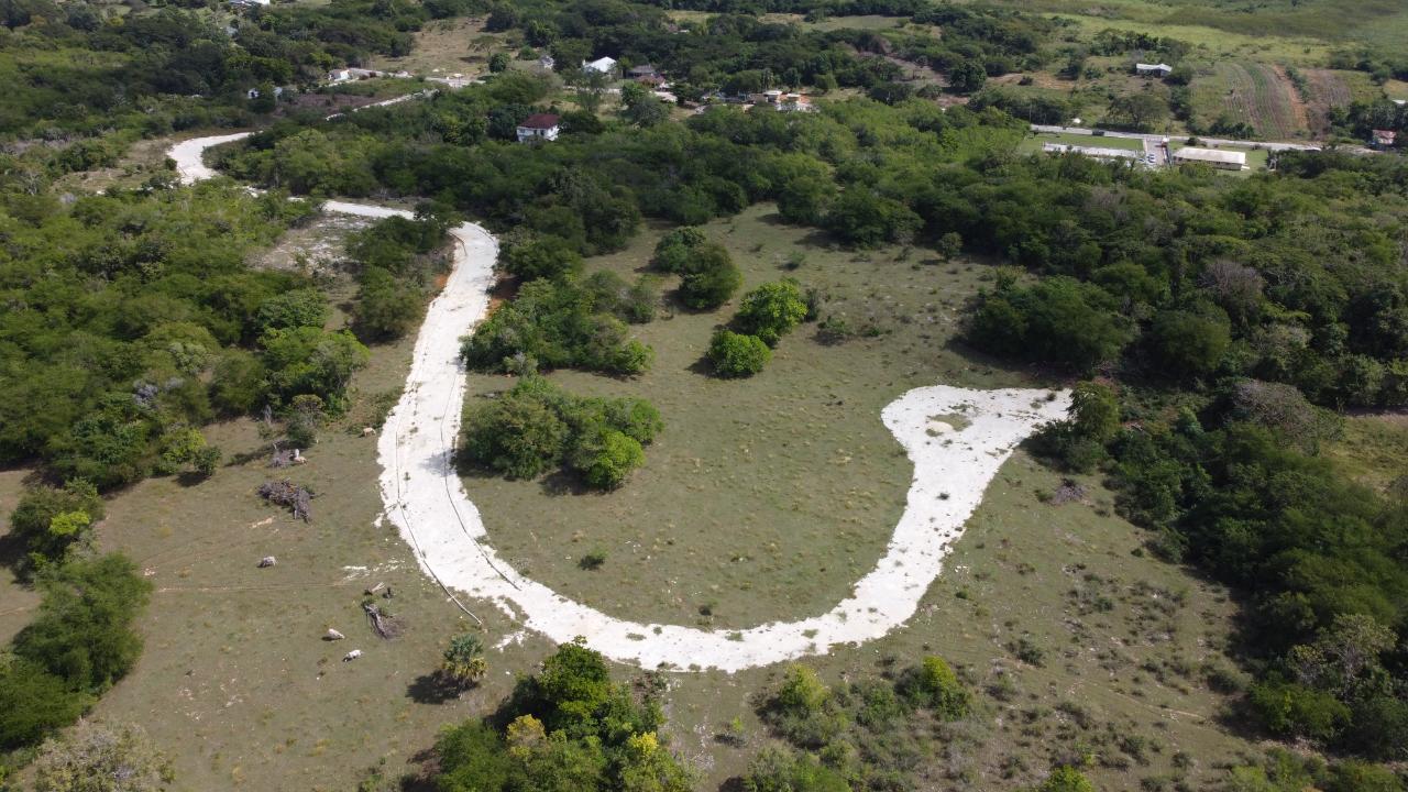 Seventh image of Crawford in Black River, St. Elizabeth, Jamaica - property is For Sale