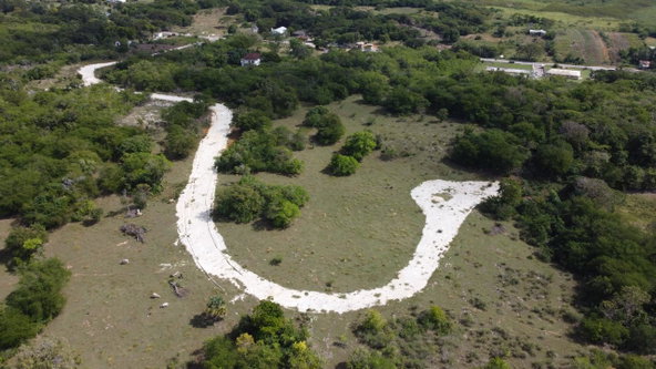 Seventh image of Crawford in Black River, St. Elizabeth, Jamaica - property is For Sale