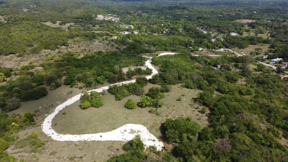 Eighth image of Crawford in Black River, St. Elizabeth, Jamaica - property is For Sale