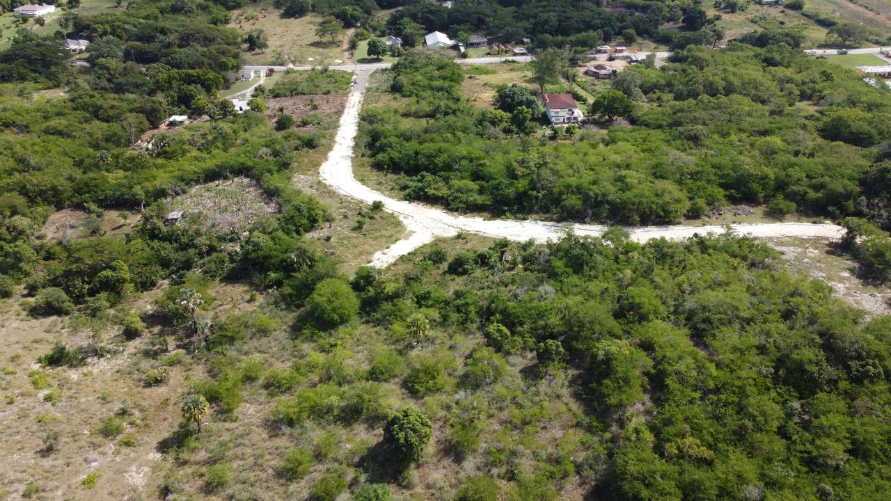 First image of Crawford in Black River, St. Elizabeth, Jamaica - property is For Sale