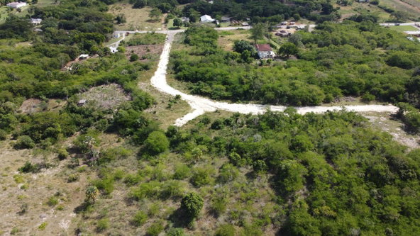 First image of Crawford in Black River, St. Elizabeth, Jamaica - property is For Sale