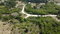First image of Crawford in Black River, St. Elizabeth, Jamaica - property is For Sale