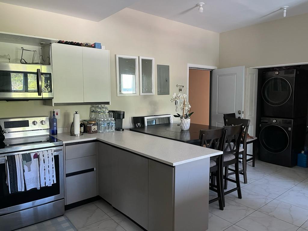 Twelfth image of 55-15-17 Crieffe Road in Kingston 6, St. Andrew, Jamaica - property is For Sale