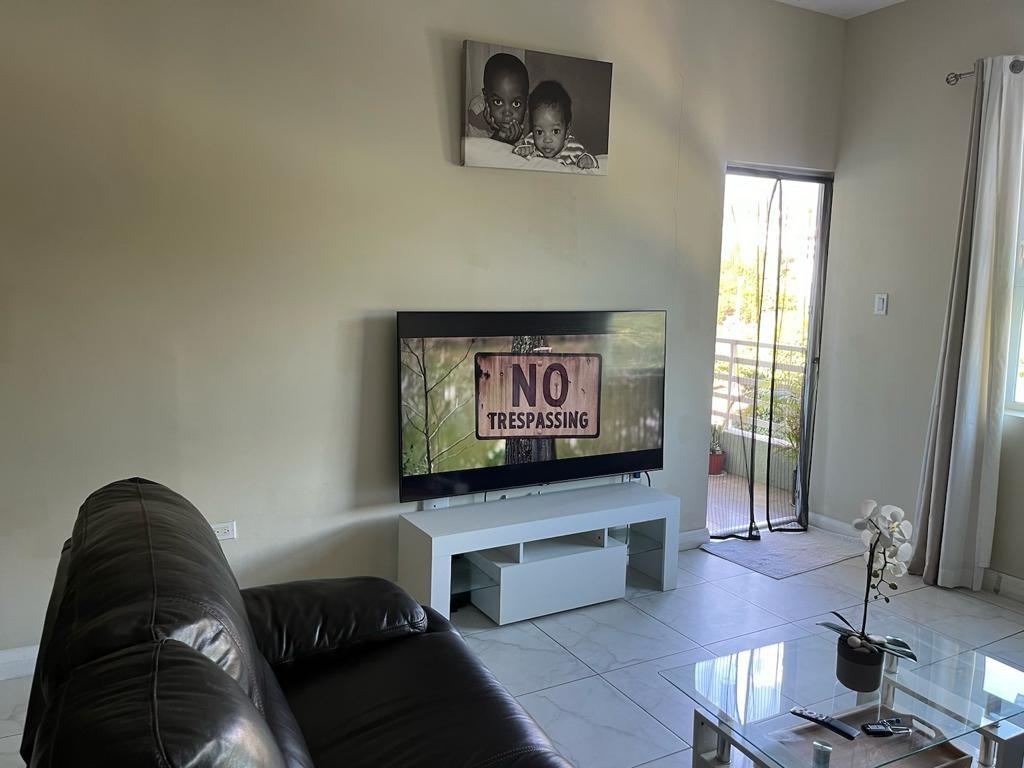 Thirteenth image of 55-15-17 Crieffe Road in Kingston 6, St. Andrew, Jamaica - property is For Sale