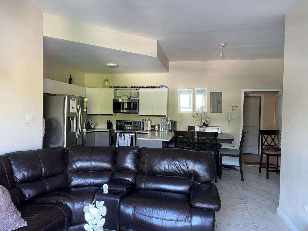 Fourteenth image of 55-15-17 Crieffe Road in Kingston 6, St. Andrew, Jamaica - property is For Sale
