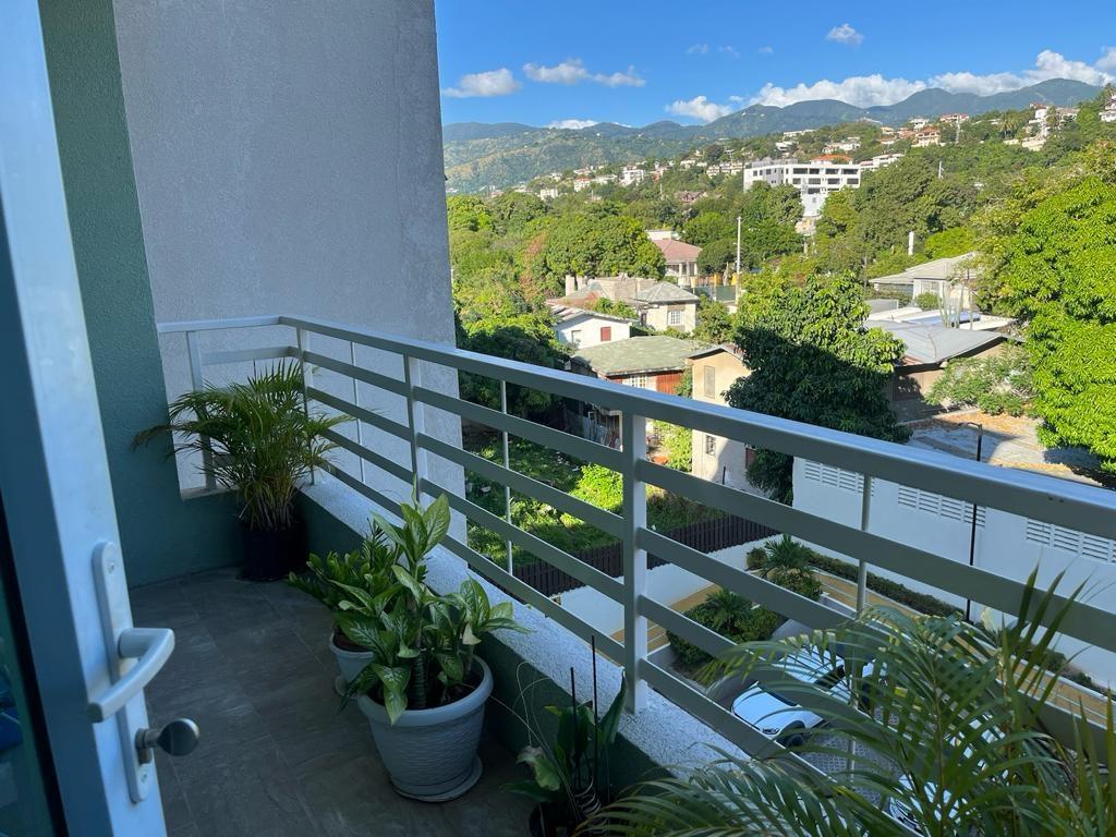 Fifteenth image of 55-15-17 Crieffe Road in Kingston 6, St. Andrew, Jamaica - property is For Sale