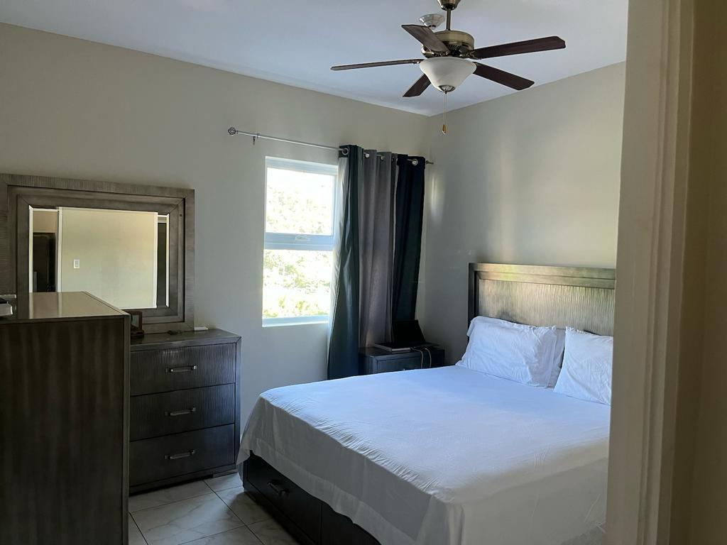 Sixteenth image of 55-15-17 Crieffe Road in Kingston 6, St. Andrew, Jamaica - property is For Sale