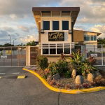 First image of 55-15-17 Crieffe Road in Kingston 6, St. Andrew, Jamaica - property is For Sale