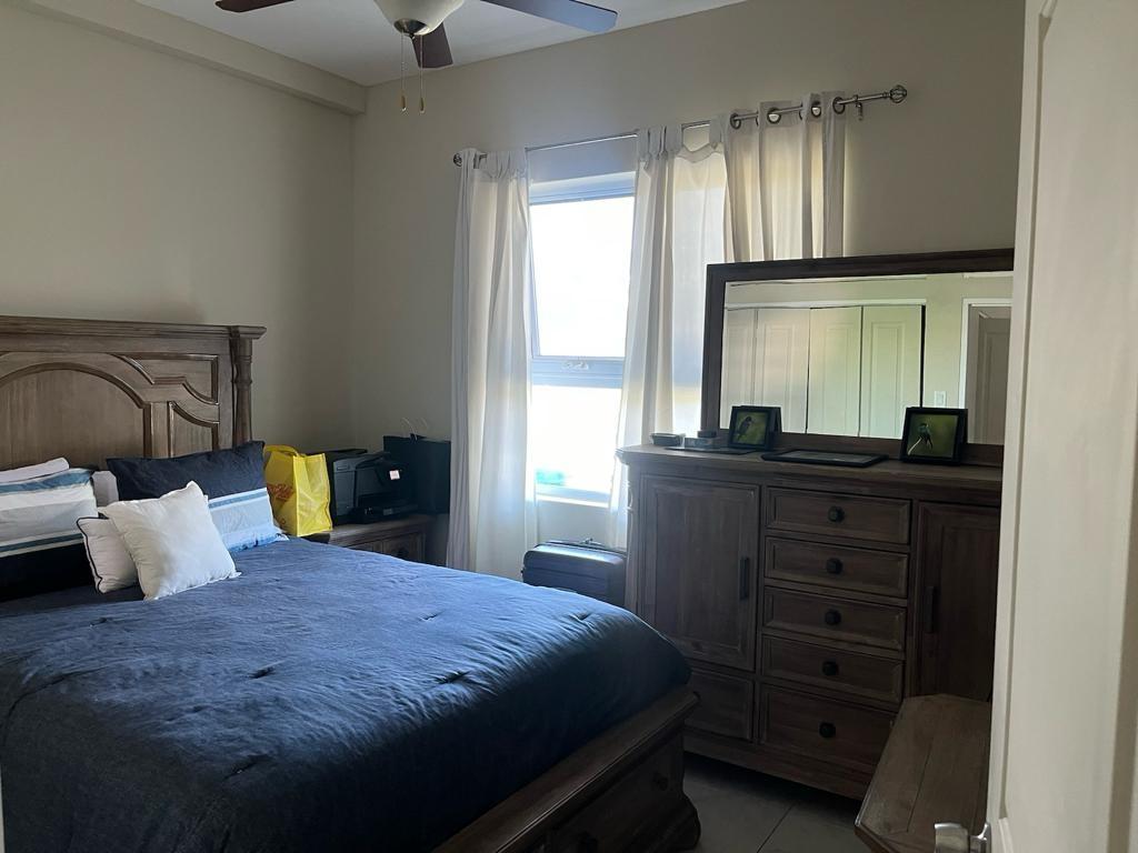 Eighteenth image of 55-15-17 Crieffe Road in Kingston 6, St. Andrew, Jamaica - property is For Sale