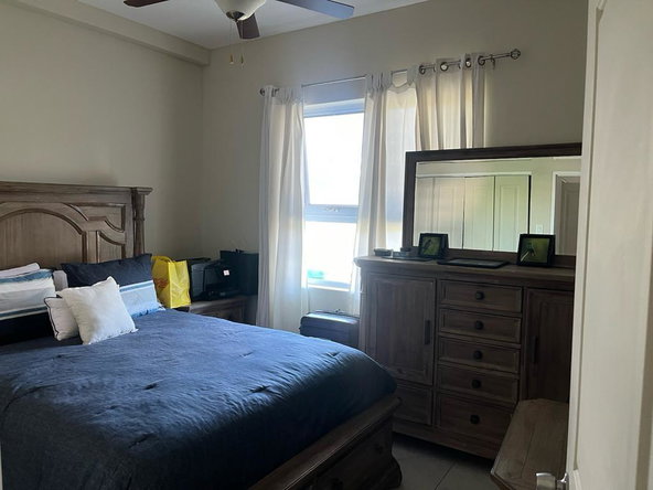 Eighteenth image of 55-15-17 Crieffe Road in Kingston 6, St. Andrew, Jamaica - property is For Sale