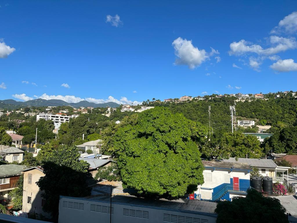 Nineteenth image of 55-15-17 Crieffe Road in Kingston 6, St. Andrew, Jamaica - property is For Sale