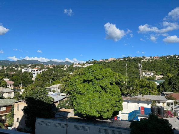 Nineteenth image of 55-15-17 Crieffe Road in Kingston 6, St. Andrew, Jamaica - property is For Sale
