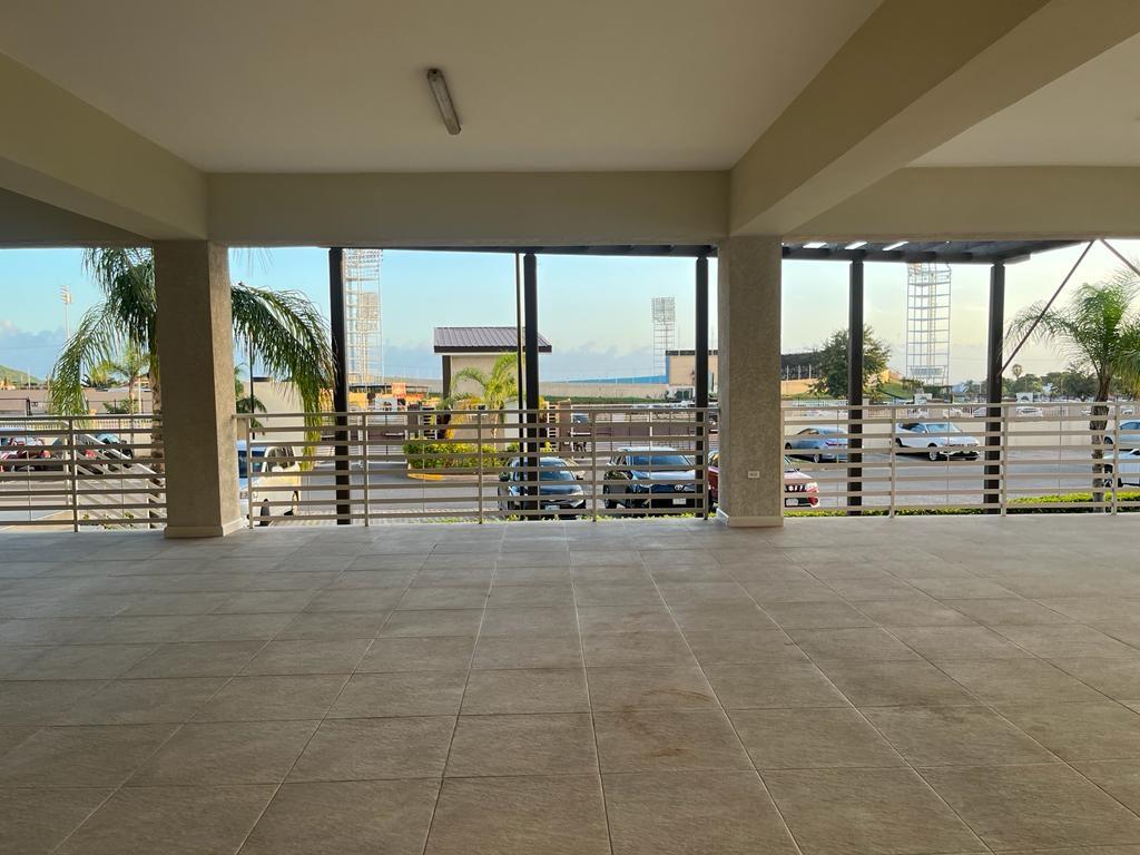 Third image of 55-15-17 Crieffe Road in Kingston 6, St. Andrew, Jamaica - property is For Sale
