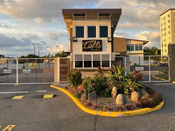 First image of 55-15-17 Crieffe Road in Kingston 6, St. Andrew, Jamaica - property is For Sale