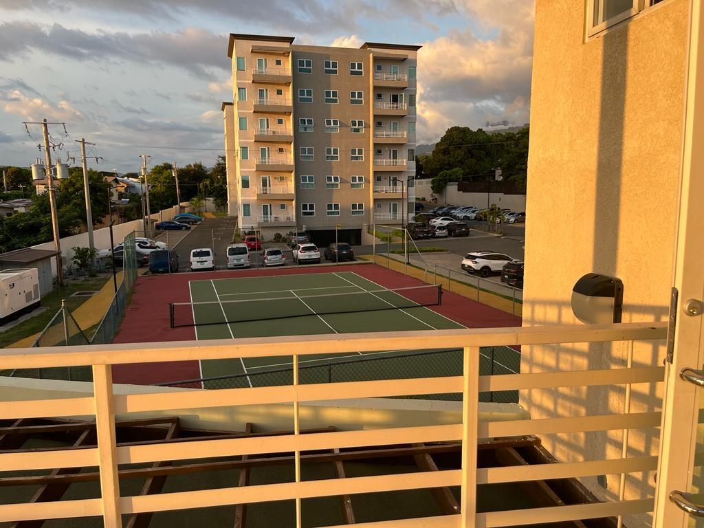 Eighth image of 55-15-17 Crieffe Road in Kingston 6, St. Andrew, Jamaica - property is For Sale