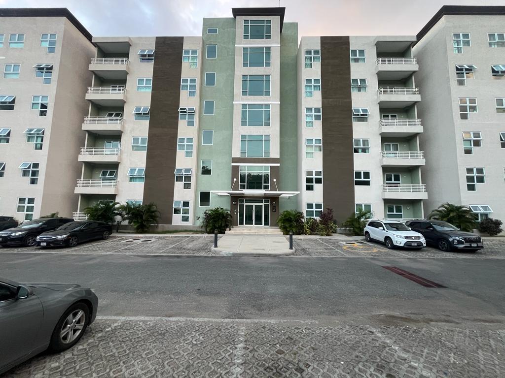 Ninth image of 55-15-17 Crieffe Road in Kingston 6, St. Andrew, Jamaica - property is For Sale