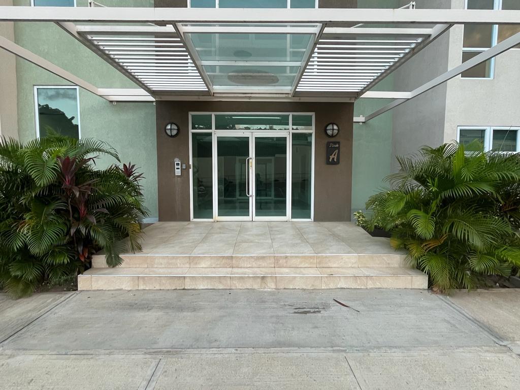 Tenth image of 55-15-17 Crieffe Road in Kingston 6, St. Andrew, Jamaica - property is For Sale
