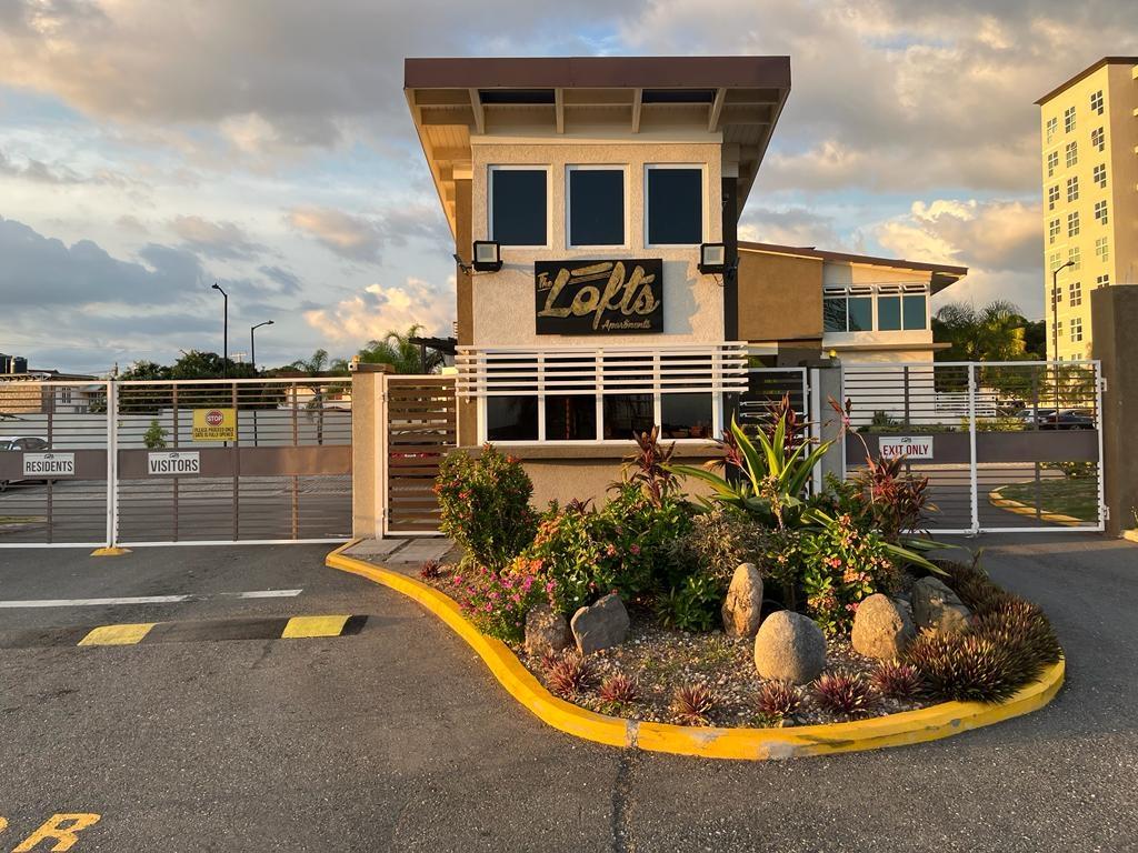 First image of 55-15-17 Crieffe Road in Kingston 6, St. Andrew, Jamaica - property is For Sale