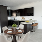 First image of 4-1 Kirkland Crescent, West k in KINGSTON, Kingston, Jamaica - property is For Sale