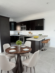 First image of 4-1 Kirkland Crescent, West k in KINGSTON, Kingston, Jamaica - property is For Sale