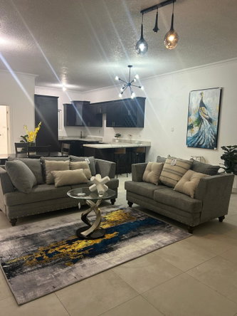 Second image of 3-1 Kirkland Crescent, West k in Red Hills, St. Andrew, Jamaica - property is For Sale