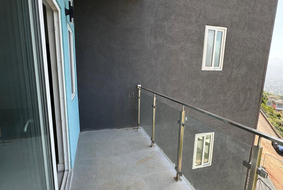 Eleventh image of 3-1 Kirkland Crescent, West k in Red Hills, St. Andrew, Jamaica - property is For Sale