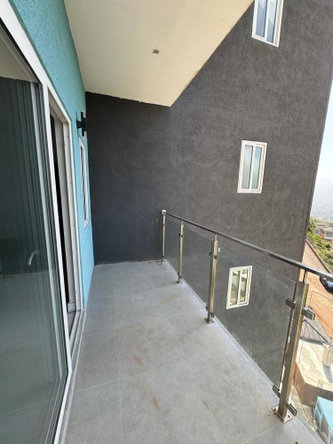Eleventh image of 3-1 Kirkland Crescent, West k in Red Hills, St. Andrew, Jamaica - property is For Sale