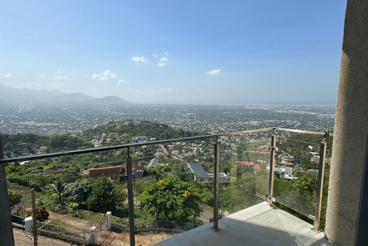 Twelfth image of 3-1 Kirkland Crescent, West k in Red Hills, St. Andrew, Jamaica - property is For Sale