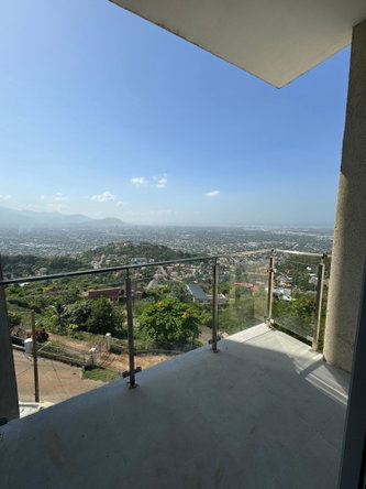 Twelfth image of 3-1 Kirkland Crescent, West k in Red Hills, St. Andrew, Jamaica - property is For Sale