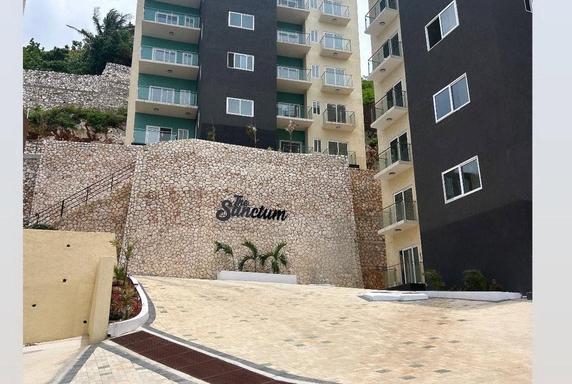 Thirteenth image of 3-1 Kirkland Crescent, West k in Red Hills, St. Andrew, Jamaica - property is For Sale