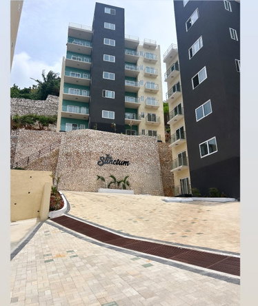 Thirteenth image of 3-1 Kirkland Crescent, West k in Red Hills, St. Andrew, Jamaica - property is For Sale