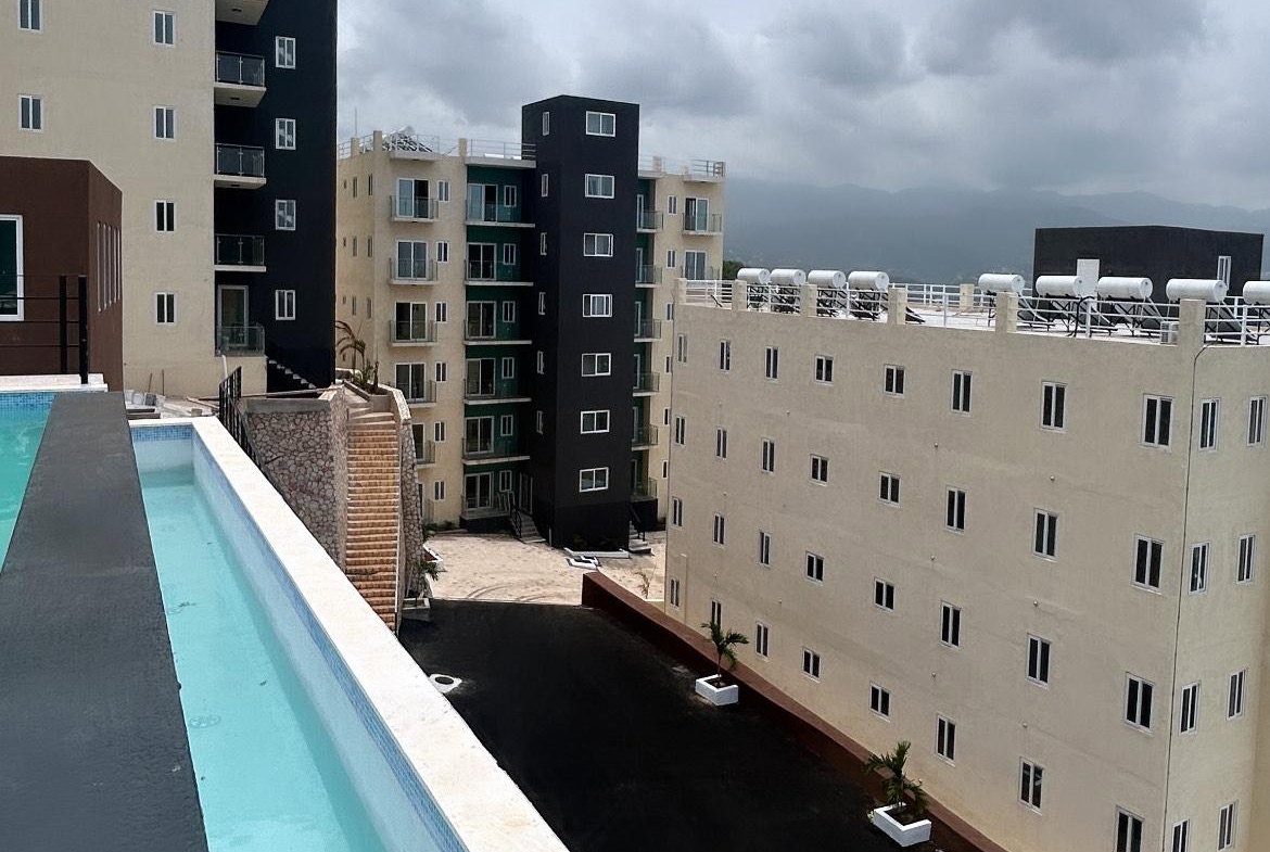 Fourteenth image of 3-1 Kirkland Crescent, West k in Red Hills, St. Andrew, Jamaica - property is For Sale