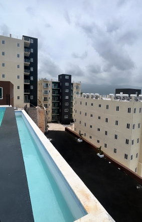 Fourteenth image of 3-1 Kirkland Crescent, West k in Red Hills, St. Andrew, Jamaica - property is For Sale