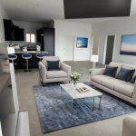 First image of 5-1 Kirkland Crescent, West k in Red Hills, St. Andrew, Jamaica - property is For Sale