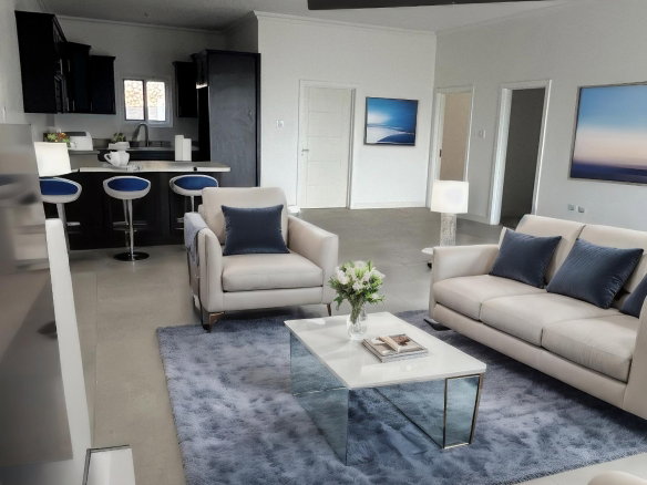 First image of 5-1 Kirkland Crescent, West k in Red Hills, St. Andrew, Jamaica - property is For Sale