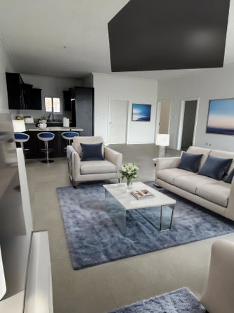 First image of 5-1 Kirkland Crescent, West k in Red Hills, St. Andrew, Jamaica - property is For Sale