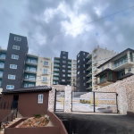 First image of 3-1 Kirkland Crescent, West k in Red Hills, St. Andrew, Jamaica - property is For Sale