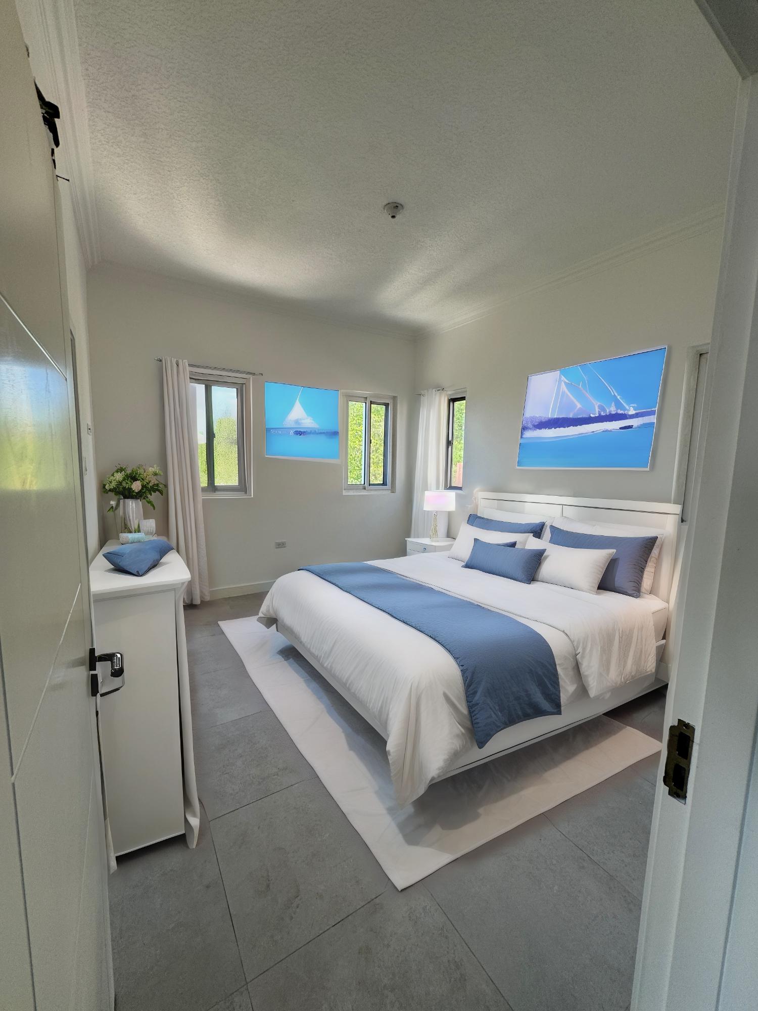 Third image of 5-1 Kirkland Crescent, West k in Red Hills, St. Andrew, Jamaica - property is For Sale