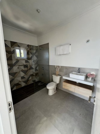 Fourth image of 5-1 Kirkland Crescent, West k in Red Hills, St. Andrew, Jamaica - property is For Sale