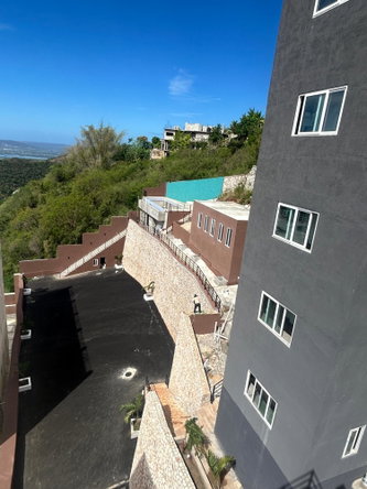 Sixth image of 5-1 Kirkland Crescent, West k in Red Hills, St. Andrew, Jamaica - property is For Sale