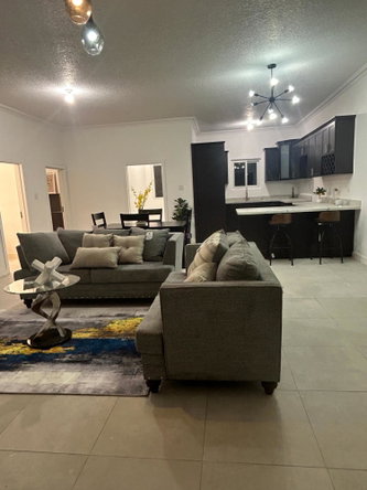 Third image of 3-1 Kirkland Crescent, West k in Red Hills, St. Andrew, Jamaica - property is For Sale