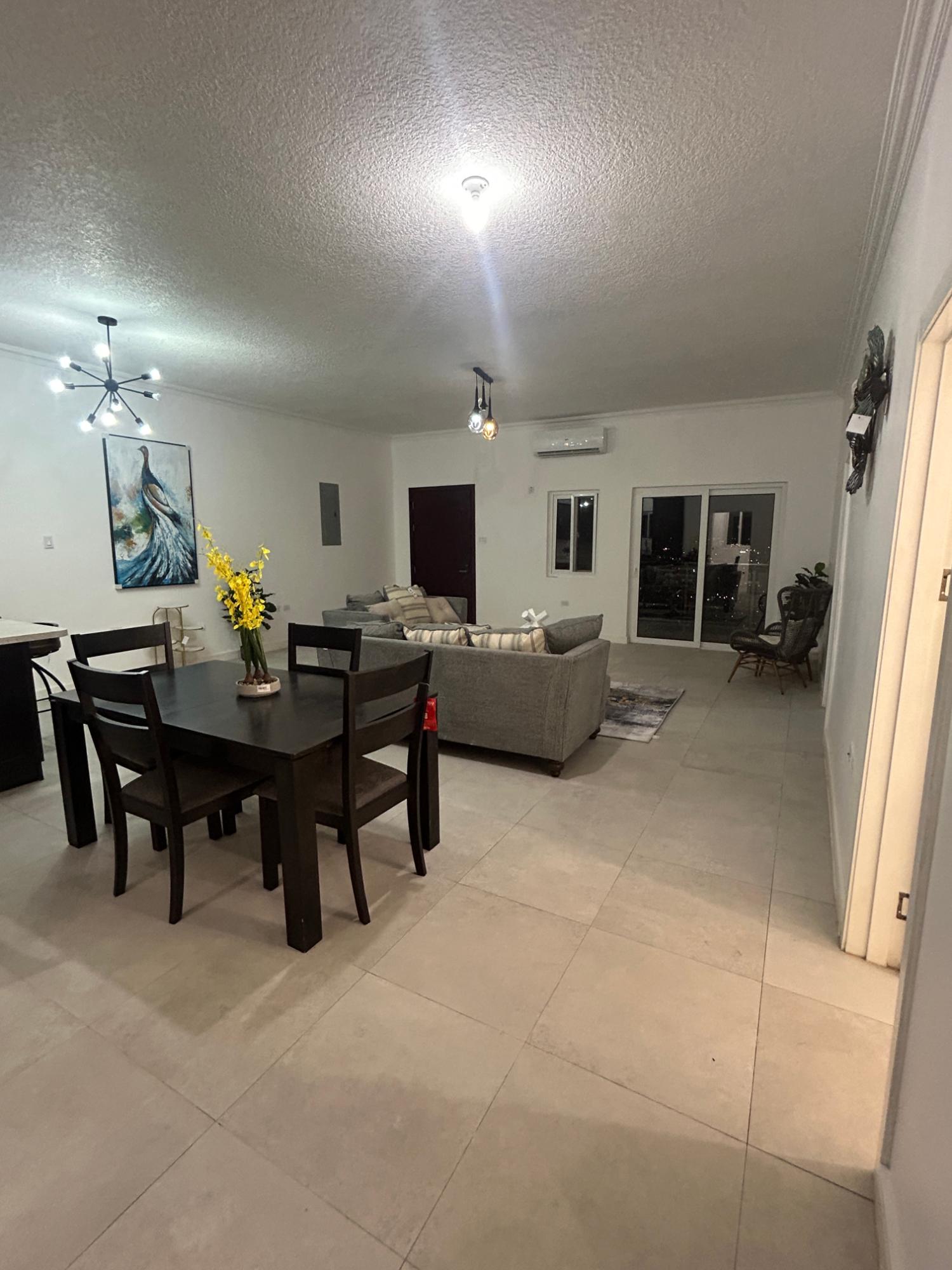 Fourth image of 3-1 Kirkland Crescent, West k in Red Hills, St. Andrew, Jamaica - property is For Sale